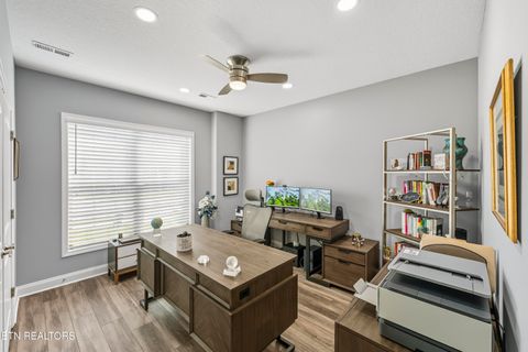 Tiny photo for 11079 Big Sky Lane, Knoxville, TN 37932 (MLS # 1317480)