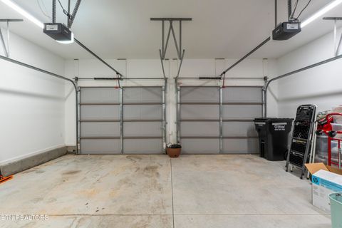 Tiny photo for 11079 Big Sky Lane, Knoxville, TN 37932 (MLS # 1317480)