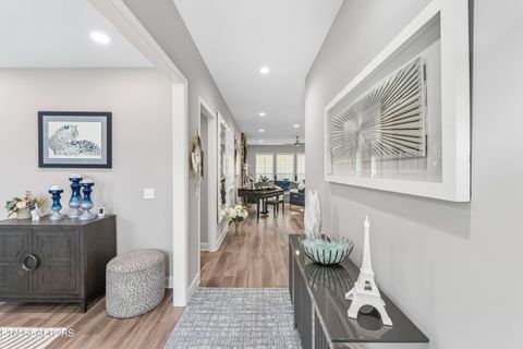Tiny photo for 11079 Big Sky Lane, Knoxville, TN 37932 (MLS # 1317480)