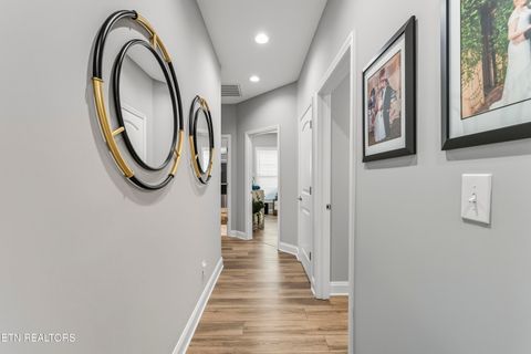 Tiny photo for 11079 Big Sky Lane, Knoxville, TN 37932 (MLS # 1317480)