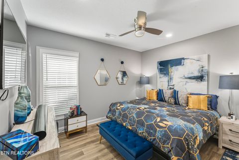 Tiny photo for 11079 Big Sky Lane, Knoxville, TN 37932 (MLS # 1317480)