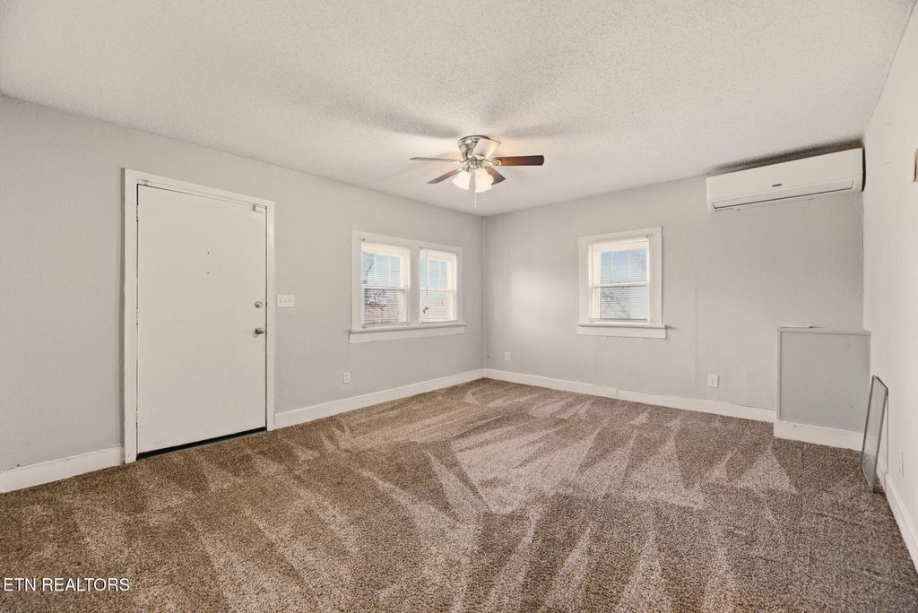 Photo of 3518 Selma Ave, Knoxville, TN 37914 (MLS # 1332068)