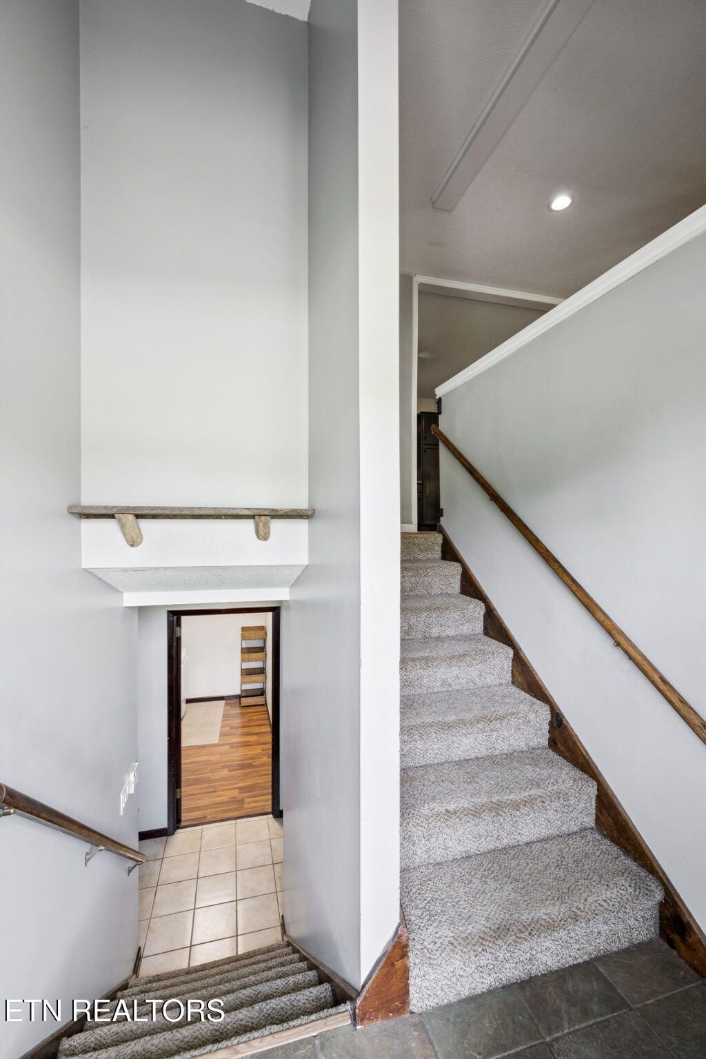 Photo of 7901 Ewing Rd, Powell, TN 37849 (MLS # 1303550)