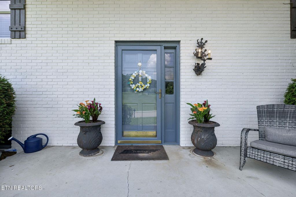 Photo of 7901 Ewing Rd, Powell, TN 37849 (MLS # 1303550)