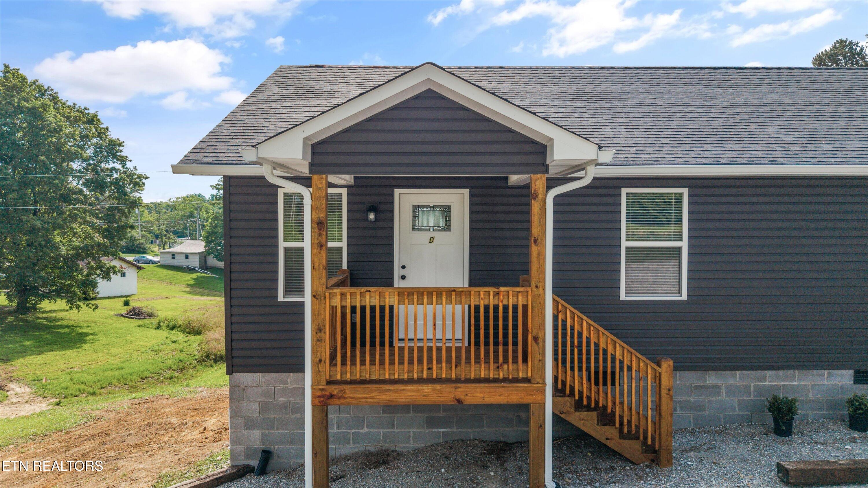 110 Gunter Cemetery Lane