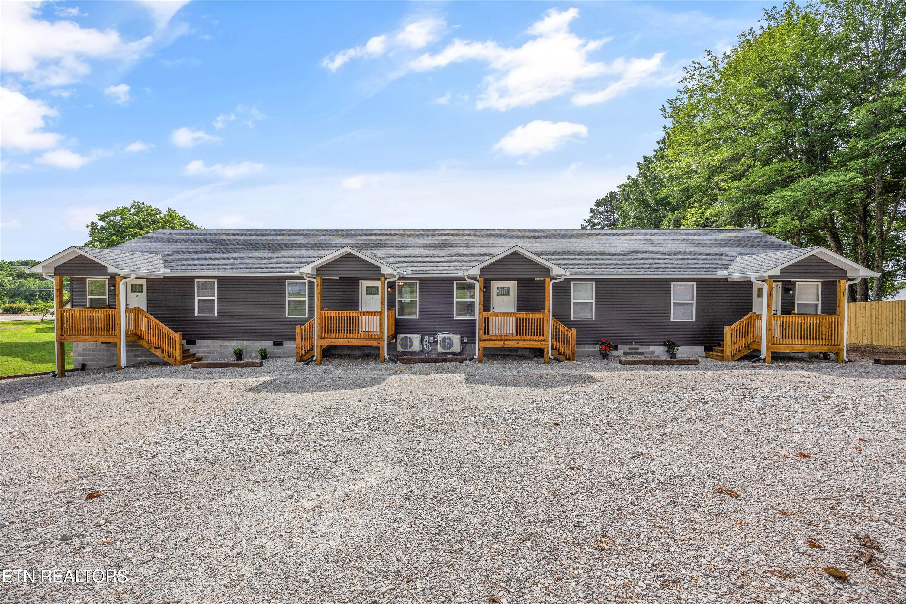 110 Gunter Cemetery Lane