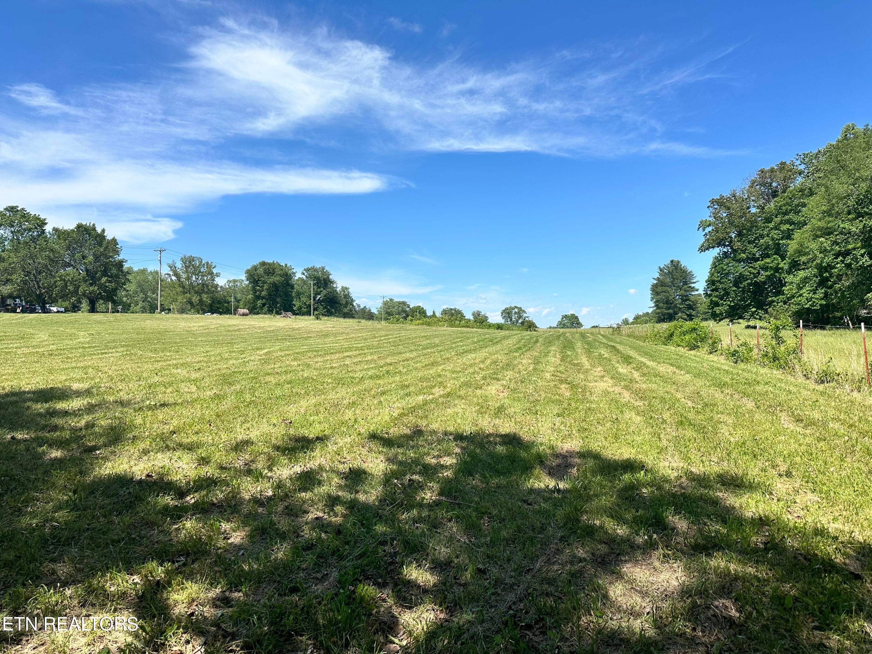 3169 Hinds Creek Rd