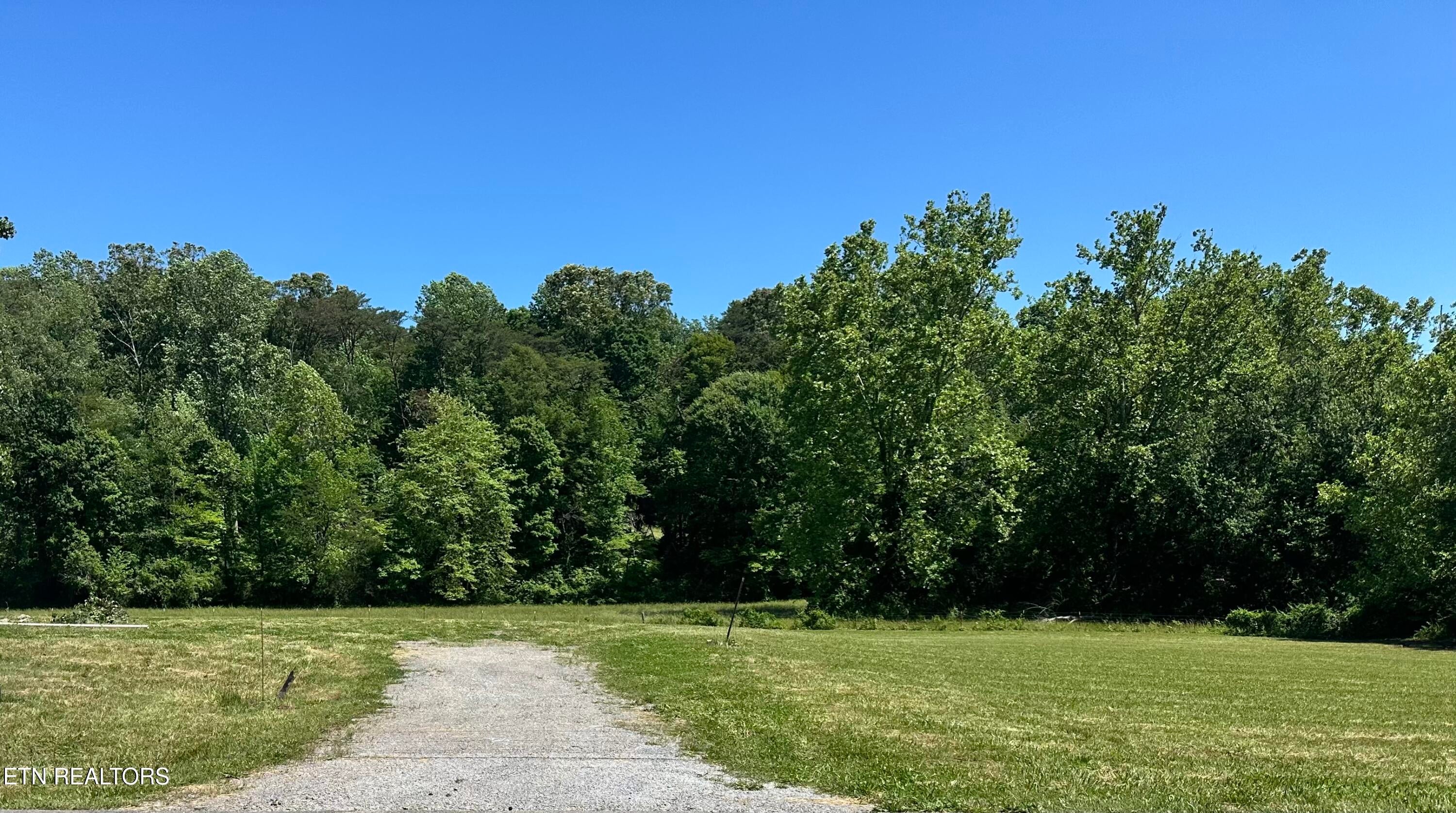 3169 Hinds Creek Rd