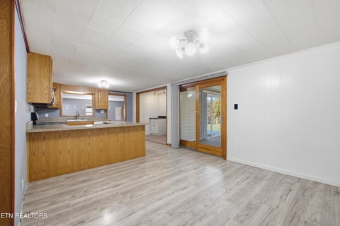 Tiny photo for 220 Austin Turner Rd, Oakdale, TN 37829 (MLS # 1359688)