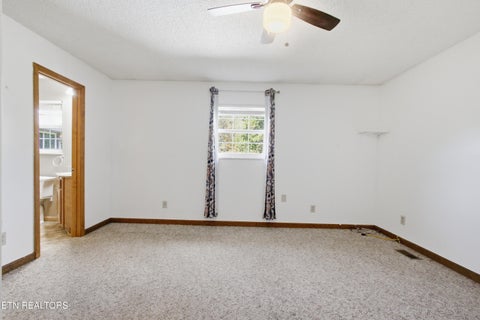 Tiny photo for 220 Austin Turner Rd, Oakdale, TN 37829 (MLS # 1359688)