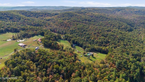 Tiny photo for 220 Austin Turner Rd, Oakdale, TN 37829 (MLS # 1359688)
