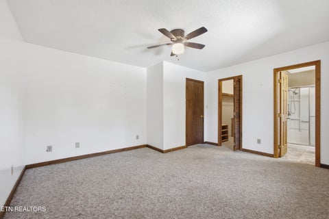 Tiny photo for 220 Austin Turner Rd, Oakdale, TN 37829 (MLS # 1359688)