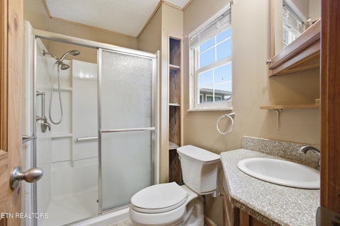 Tiny photo for 220 Austin Turner Rd, Oakdale, TN 37829 (MLS # 1359688)