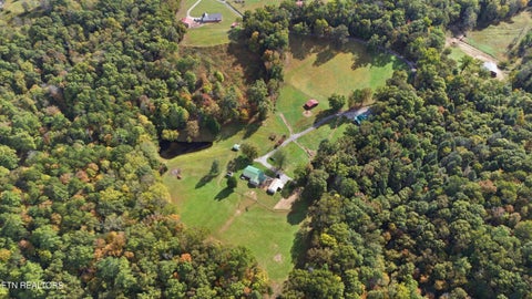 Tiny photo for 220 Austin Turner Rd, Oakdale, TN 37829 (MLS # 1359688)