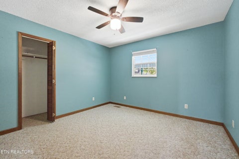 Tiny photo for 220 Austin Turner Rd, Oakdale, TN 37829 (MLS # 1359688)
