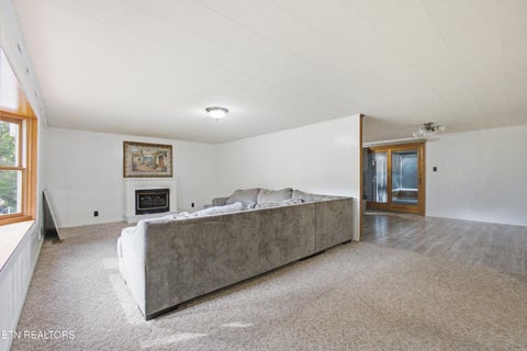 Tiny photo for 220 Austin Turner Rd, Oakdale, TN 37829 (MLS # 1359688)