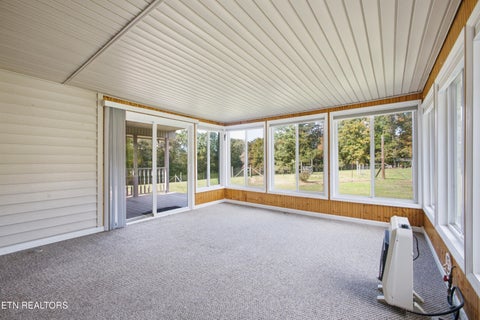 Tiny photo for 220 Austin Turner Rd, Oakdale, TN 37829 (MLS # 1359688)