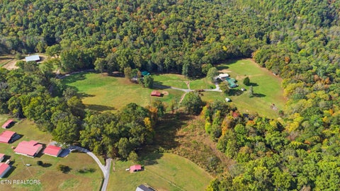 Tiny photo for 220 Austin Turner Rd, Oakdale, TN 37829 (MLS # 1359688)