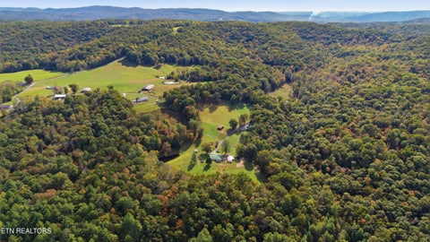 Tiny photo for 220 Austin Turner Rd, Oakdale, TN 37829 (MLS # 1359688)