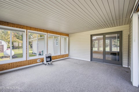 Tiny photo for 220 Austin Turner Rd, Oakdale, TN 37829 (MLS # 1359688)