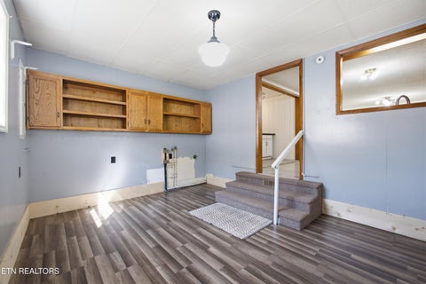 Tiny photo for 220 Austin Turner Rd, Oakdale, TN 37829 (MLS # 1359688)