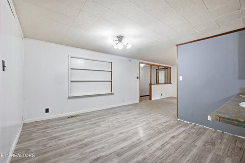 Tiny photo for 220 Austin Turner Rd, Oakdale, TN 37829 (MLS # 1359688)