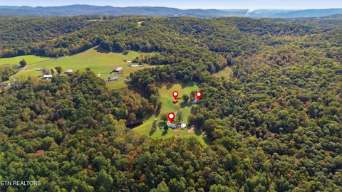 Tiny photo for 220 Austin Turner Rd, Oakdale, TN 37829 (MLS # 1359688)