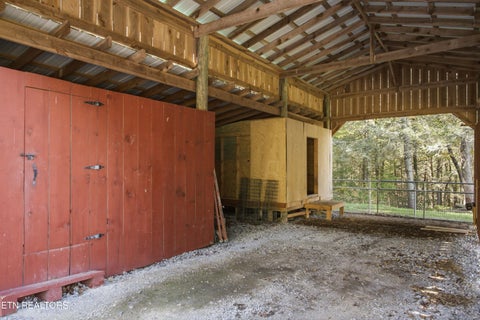 Tiny photo for 220 Austin Turner Rd, Oakdale, TN 37829 (MLS # 1359688)