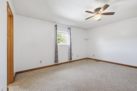 Tiny photo for 220 Austin Turner Rd, Oakdale, TN 37829 (MLS # 1359688)