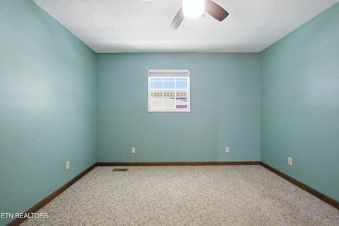 Tiny photo for 220 Austin Turner Rd, Oakdale, TN 37829 (MLS # 1359688)