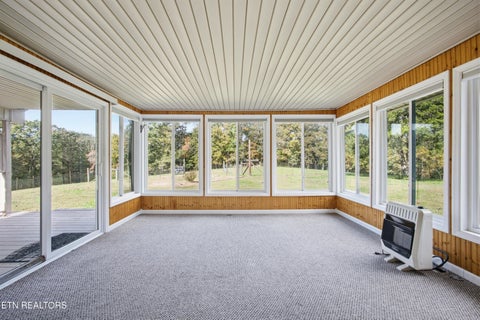 Tiny photo for 220 Austin Turner Rd, Oakdale, TN 37829 (MLS # 1359688)