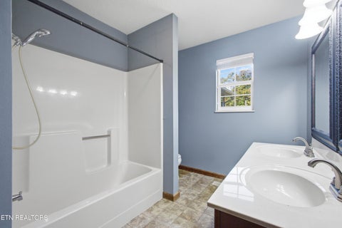 Tiny photo for 220 Austin Turner Rd, Oakdale, TN 37829 (MLS # 1359688)