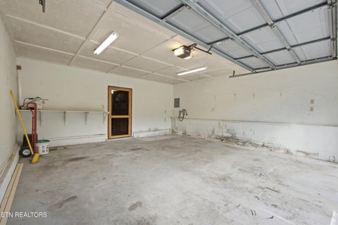 Tiny photo for 220 Austin Turner Rd, Oakdale, TN 37829 (MLS # 1359688)