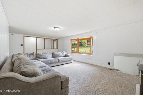 Tiny photo for 220 Austin Turner Rd, Oakdale, TN 37829 (MLS # 1359688)