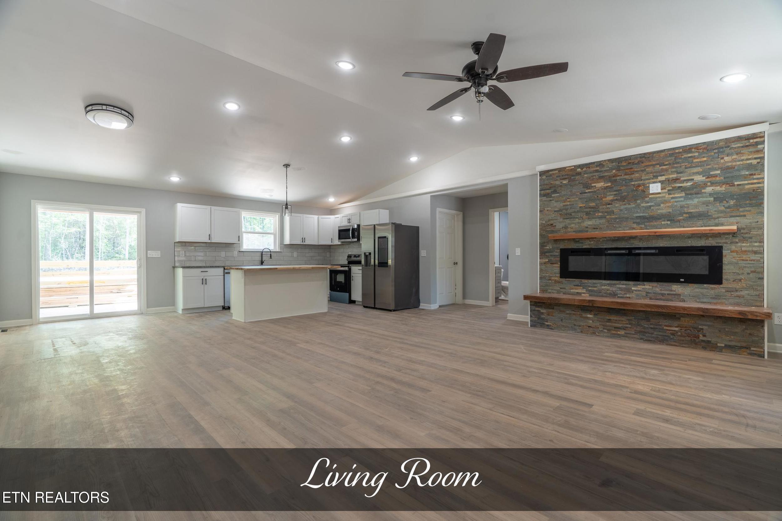375 Winchester Way