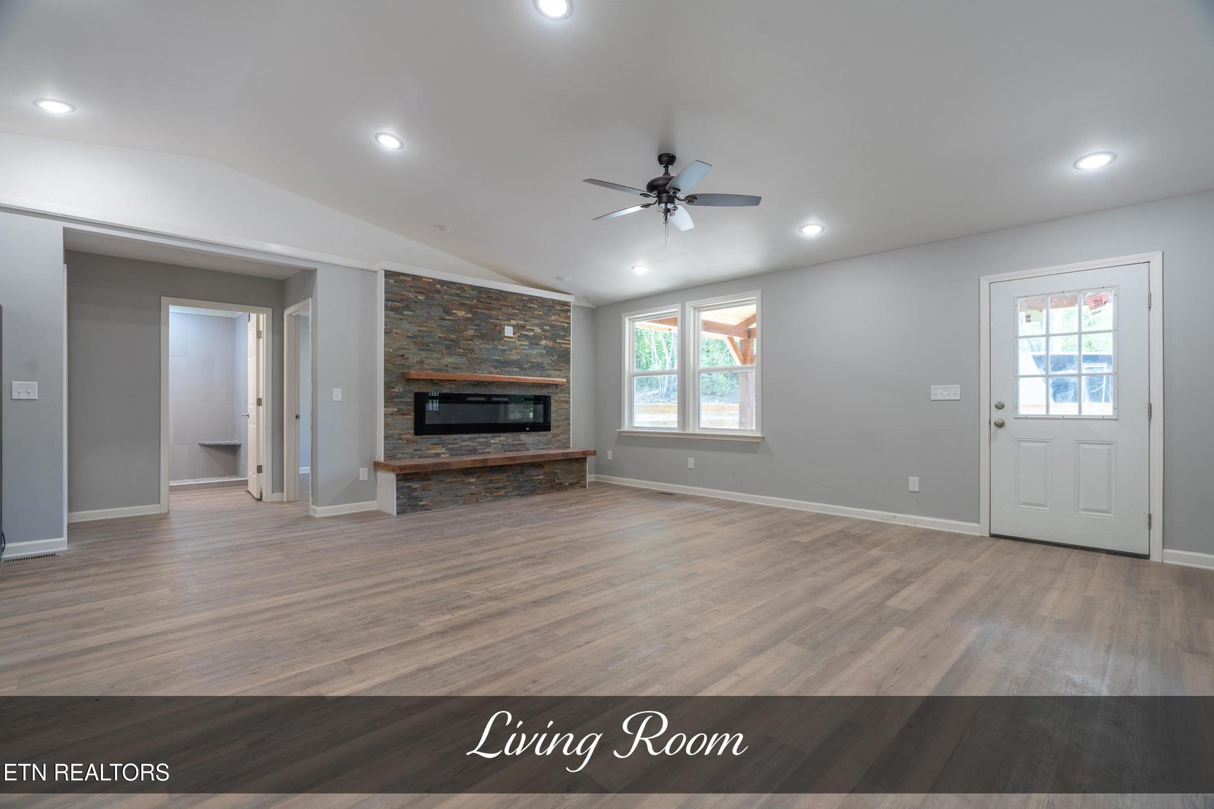 375 Winchester Way