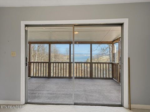 Tiny photo for 7474 Evolene Circle, Talbott, TN 37877 (MLS # 1325266)