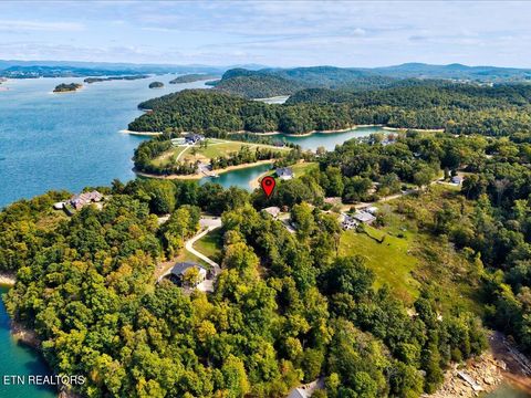 Tiny photo for 7474 Evolene Circle, Talbott, TN 37877 (MLS # 1325266)