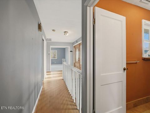 Tiny photo for 7474 Evolene Circle, Talbott, TN 37877 (MLS # 1325266)