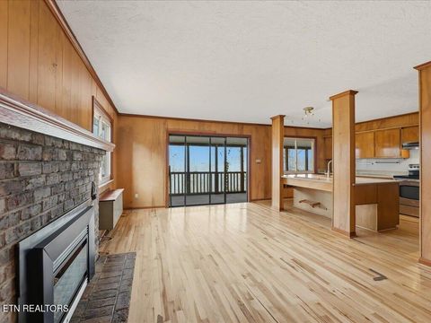 Tiny photo for 7474 Evolene Circle, Talbott, TN 37877 (MLS # 1325266)