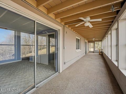 Tiny photo for 7474 Evolene Circle, Talbott, TN 37877 (MLS # 1325266)