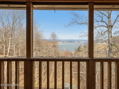 Tiny photo for 7474 Evolene Circle, Talbott, TN 37877 (MLS # 1325266)