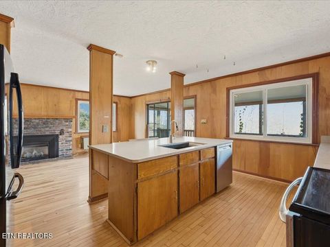 Tiny photo for 7474 Evolene Circle, Talbott, TN 37877 (MLS # 1325266)