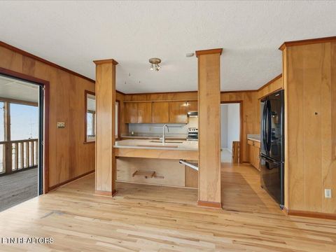 Tiny photo for 7474 Evolene Circle, Talbott, TN 37877 (MLS # 1325266)