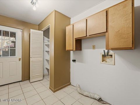 Tiny photo for 7474 Evolene Circle, Talbott, TN 37877 (MLS # 1325266)