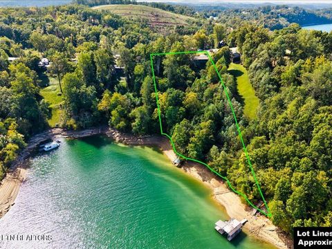 Tiny photo for 7474 Evolene Circle, Talbott, TN 37877 (MLS # 1325266)