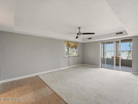 Tiny photo for 7474 Evolene Circle, Talbott, TN 37877 (MLS # 1325266)