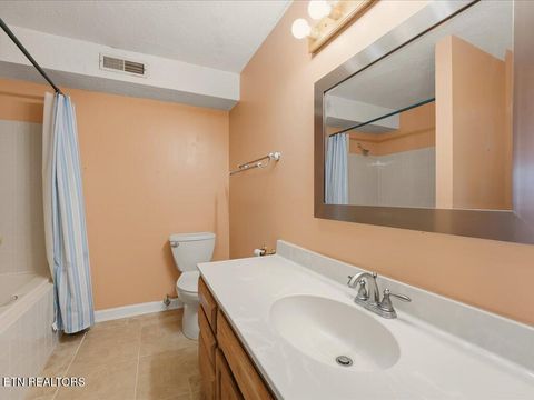 Tiny photo for 7474 Evolene Circle, Talbott, TN 37877 (MLS # 1325266)