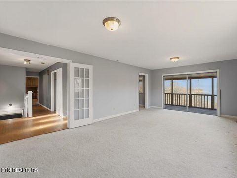 Tiny photo for 7474 Evolene Circle, Talbott, TN 37877 (MLS # 1325266)