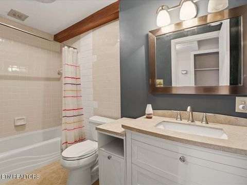 Tiny photo for 7474 Evolene Circle, Talbott, TN 37877 (MLS # 1325266)